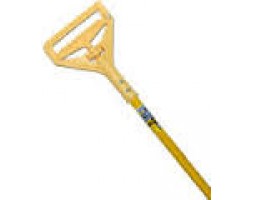 Fiberglass Handle